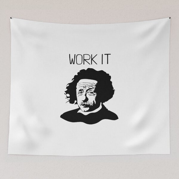 Item preview, work it designed and sold by MariiaCreation.