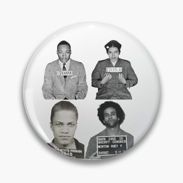 Item preview, Arrest Photos designed and sold by countryboi.
