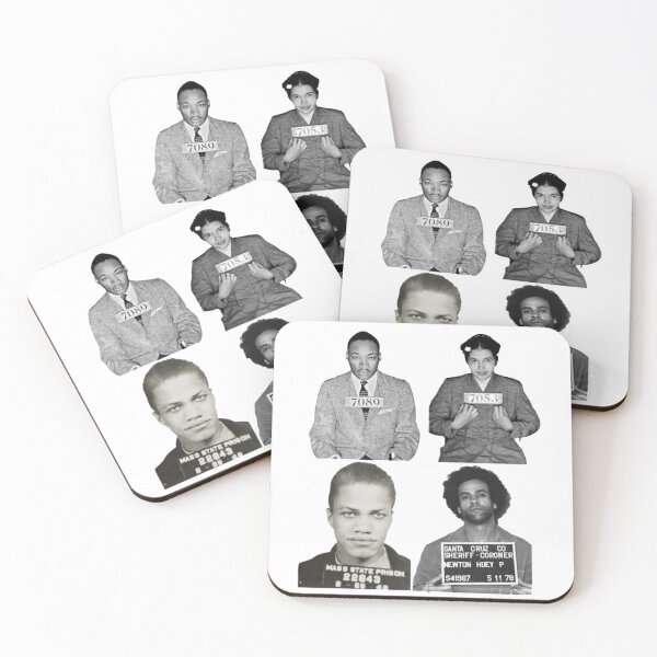 Item preview, Arrest Photos designed and sold by countryboi.