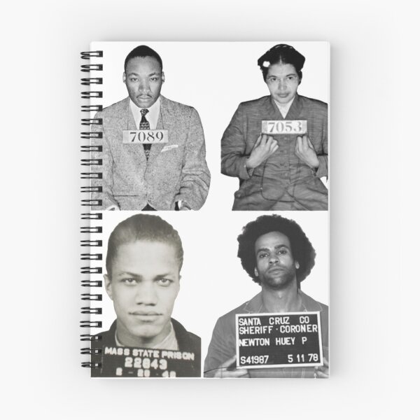 Item preview, Arrest Photos designed and sold by countryboi.