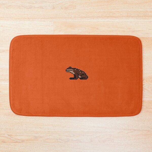 Item preview, Toad designed and sold by Broken Antler Designs .