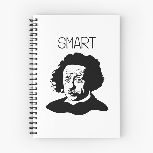 Item preview, smart designed and sold by MariiaCreation.