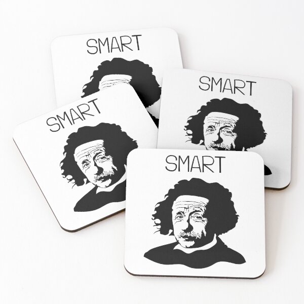 Item preview, smart designed and sold by MariiaCreation.