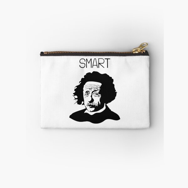 Item preview, smart designed and sold by MariiaCreation.