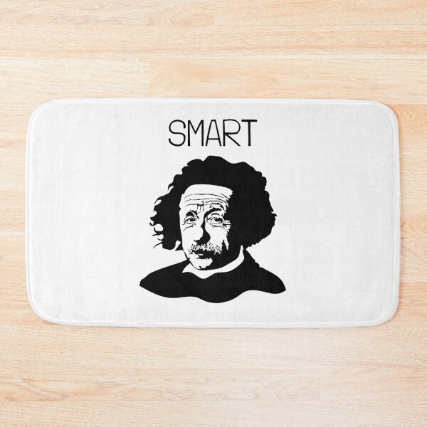 Item preview, smart designed and sold by MariiaCreation.