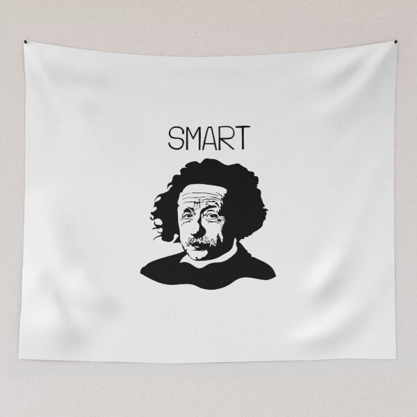 Item preview, smart designed and sold by MariiaCreation.