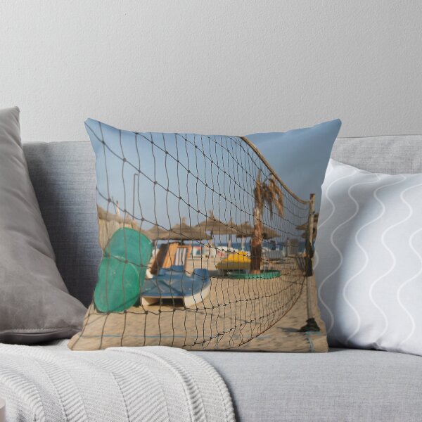 Item preview, Beach of Hammamet designed and sold by Francisco Javier GIl.