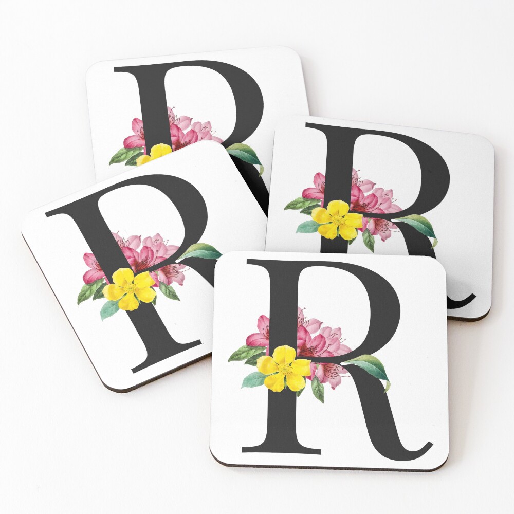 Item preview, Coasters (Set of 4) designed and sold by lrossllc.