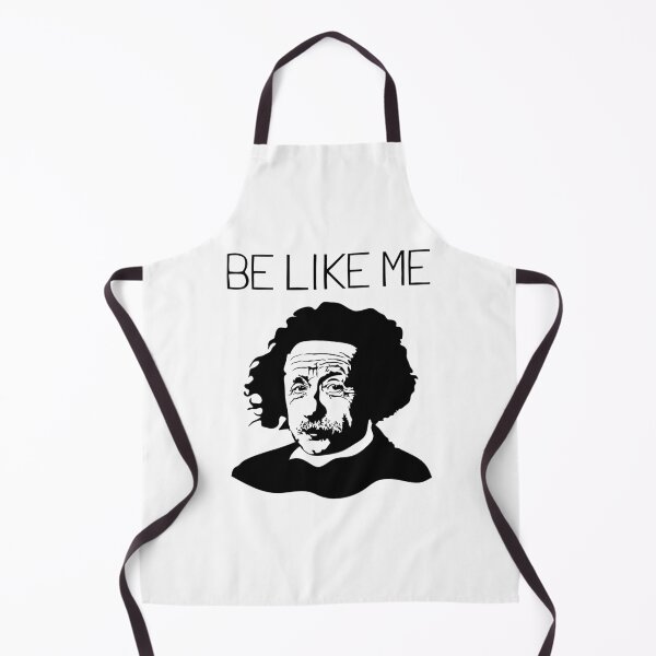 Item preview, be like me designed and sold by MariiaCreation.