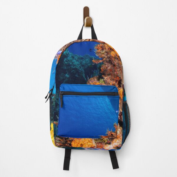 Item preview, Ocean beauty designed and sold by Divecbr.