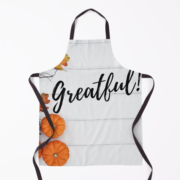 Artikelvorschau, Tolles Herbstdekor entworfen und verkauft von Designs By YL.