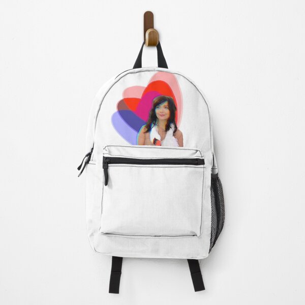 Item preview, Chromatic Björk Swan designed and sold by Giannaka.