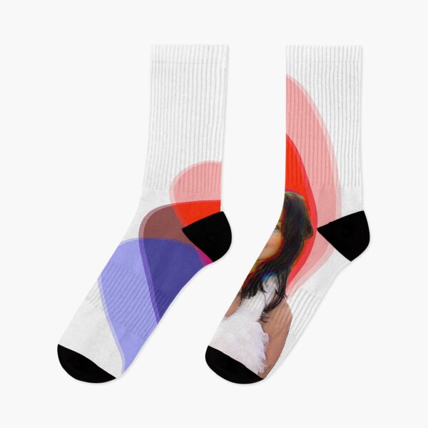 Item preview, Chromatic Björk Swan designed and sold by Giannaka.