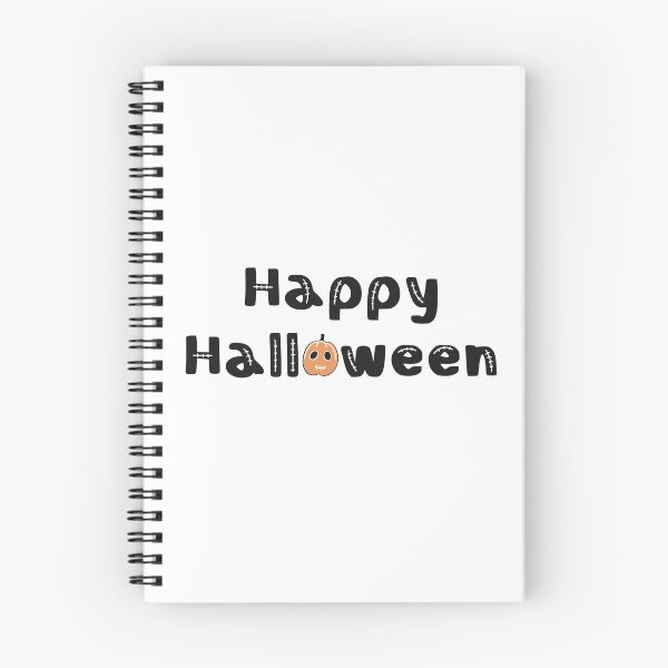 Item preview, Happy halloween designed and sold by auraiwhale.
