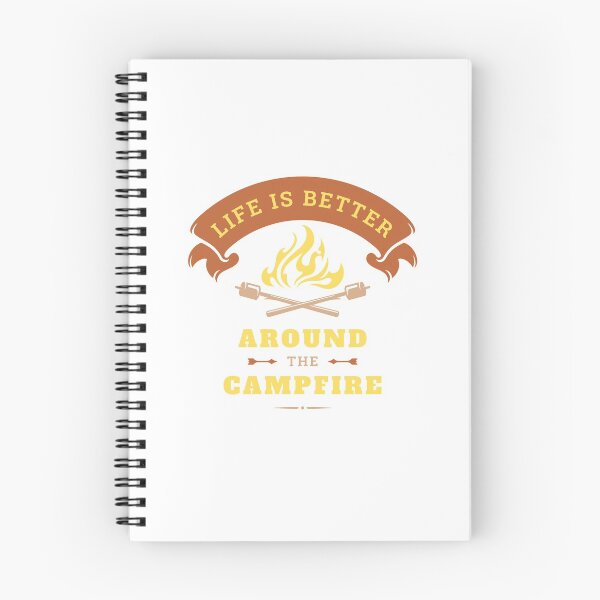 Item preview, Mountizey | Hiking time designed and sold by mycutepet.