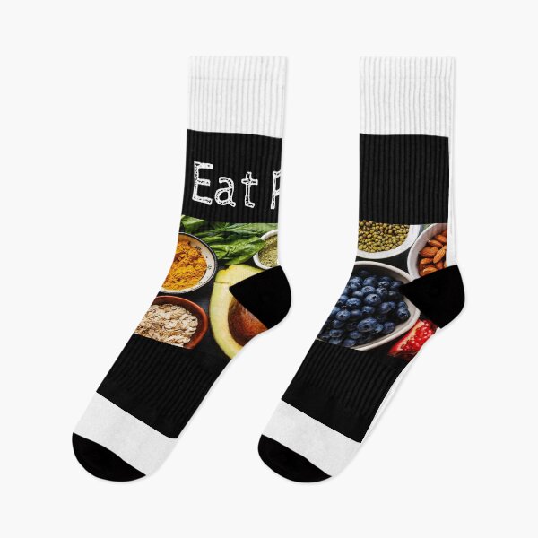 Item preview, Comer bien designed and sold by LivEasy.