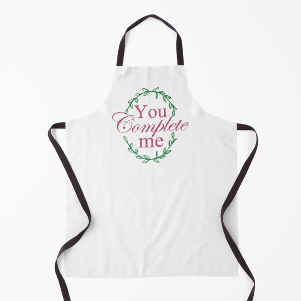 Item preview, Love Valentine's Day Romantic designed and sold by livianasgifts.