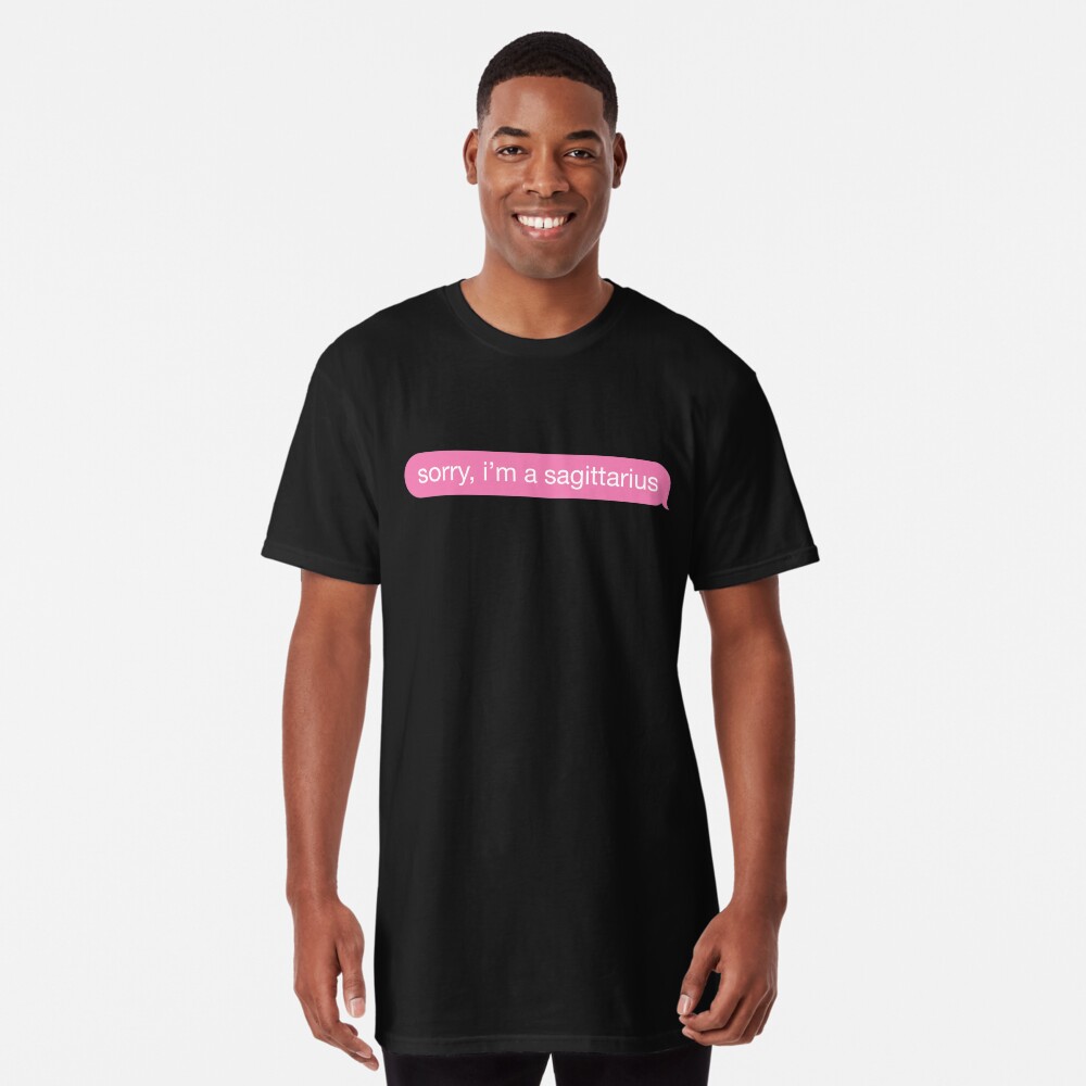 Item preview, Long T-Shirt designed and sold by OldDannyBrown.