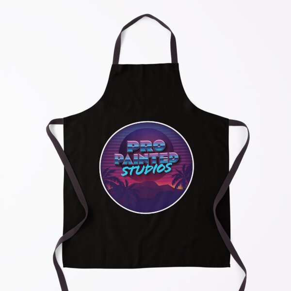 Item preview, Pro Painted Studios Merch designed and sold by ProPainted.