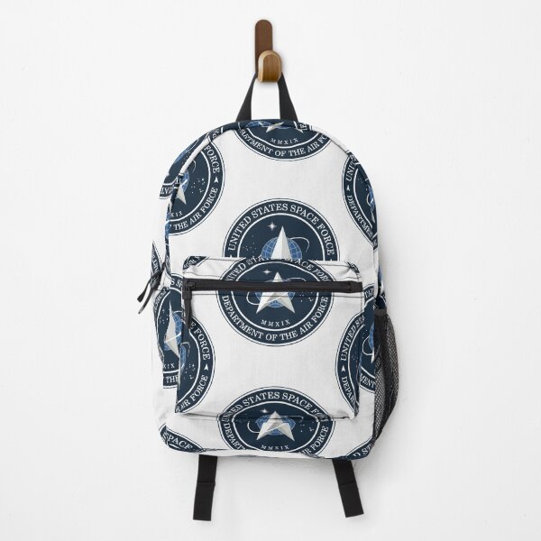 Item preview, Space Force Logo | Perfect Gift | Force gift designed and sold by antbeka.