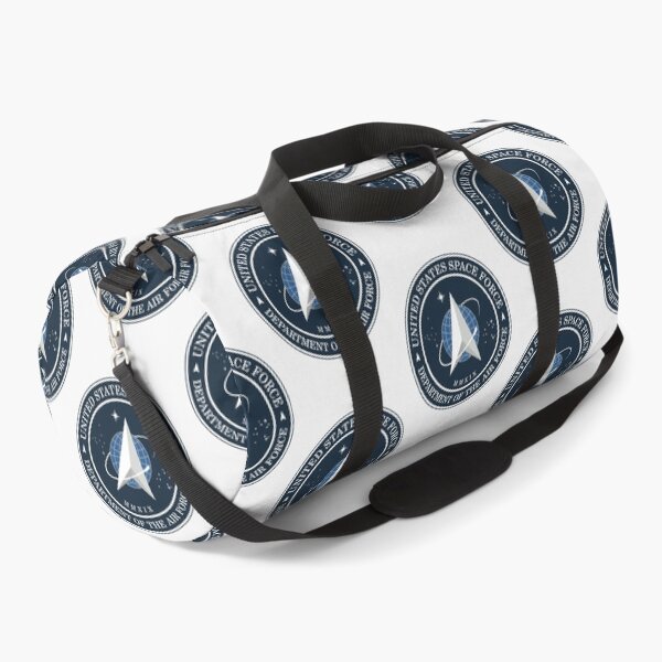 Item preview, Space Force Logo | Perfect Gift | Force gift designed and sold by antbeka.