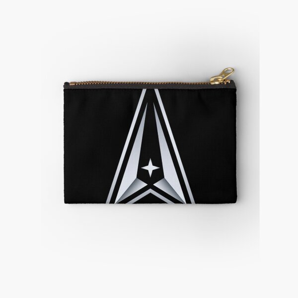 Aperçu de l'œuvre Logo de la Force spatiale des États-Unis| Cadeau parfait | Don de force créée et vendue par antbeka.