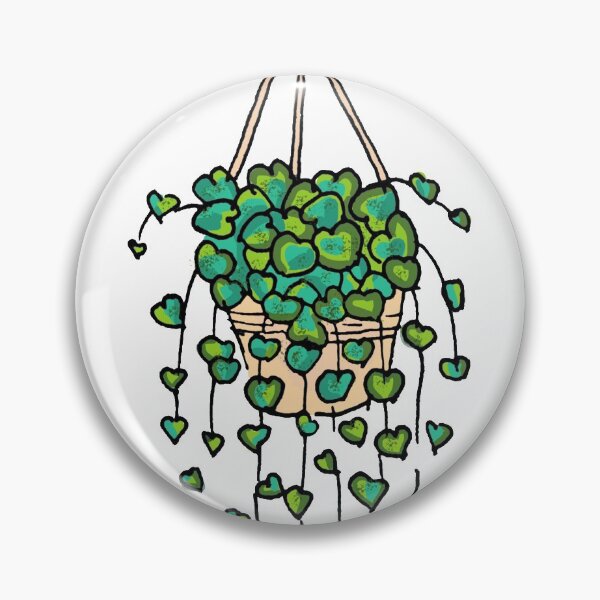 Item preview, Cerepegia designed and sold by lovethemplants.