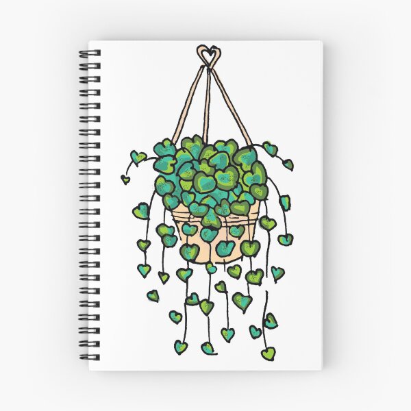 Item preview, Cerepegia designed and sold by lovethemplants.