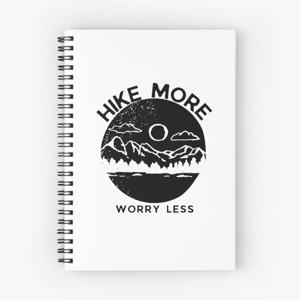 Item preview, Mountizey | Hiking time designed and sold by mycutepet.
