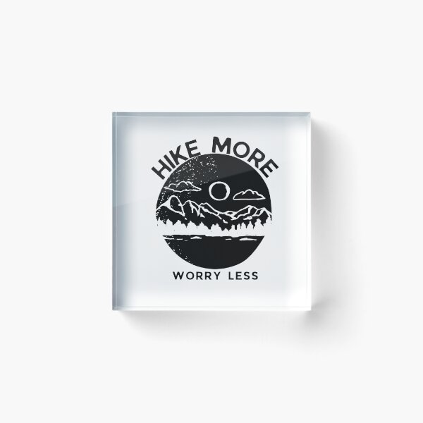 Item preview, Mountizey | Hiking time designed and sold by mycutepet.