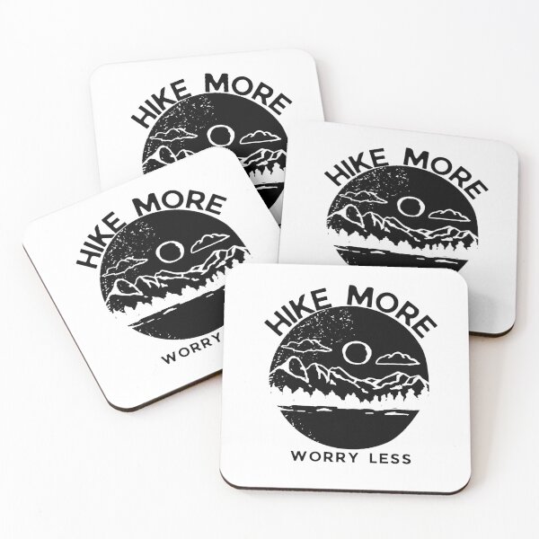 Item preview, Mountizey | Hiking time designed and sold by mycutepet.