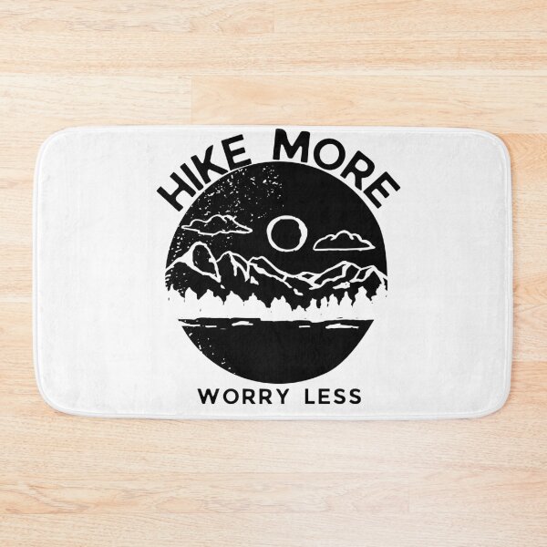 Item preview, Mountizey | Hiking time designed and sold by mycutepet.