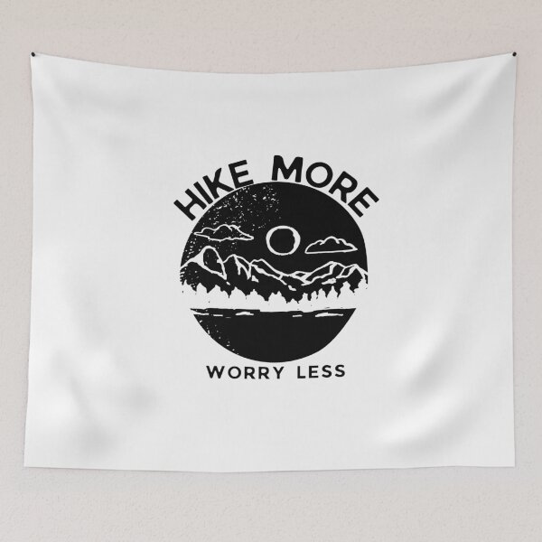 Item preview, Mountizey | Hiking time designed and sold by mycutepet.