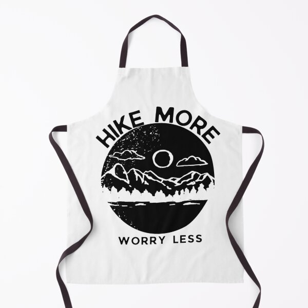 Item preview, Mountizey | Hiking time designed and sold by mycutepet.
