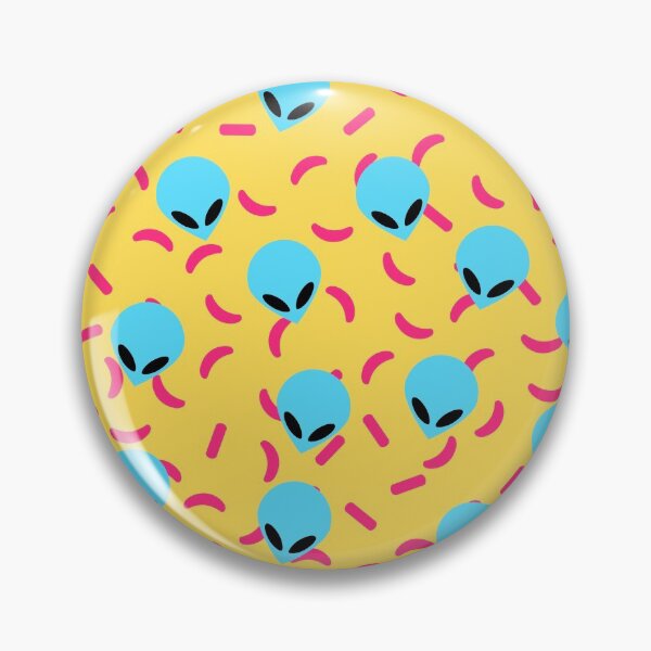 Item preview, Alien Beans designed and sold by ArashiiGames.