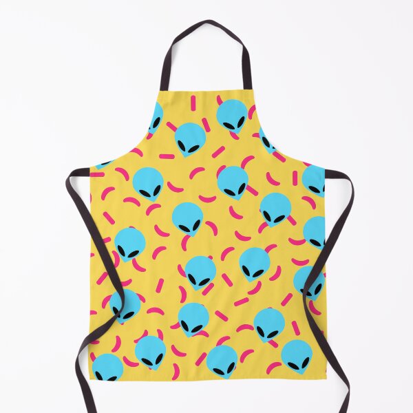 Item preview, Alien Beans designed and sold by ArashiiGames.