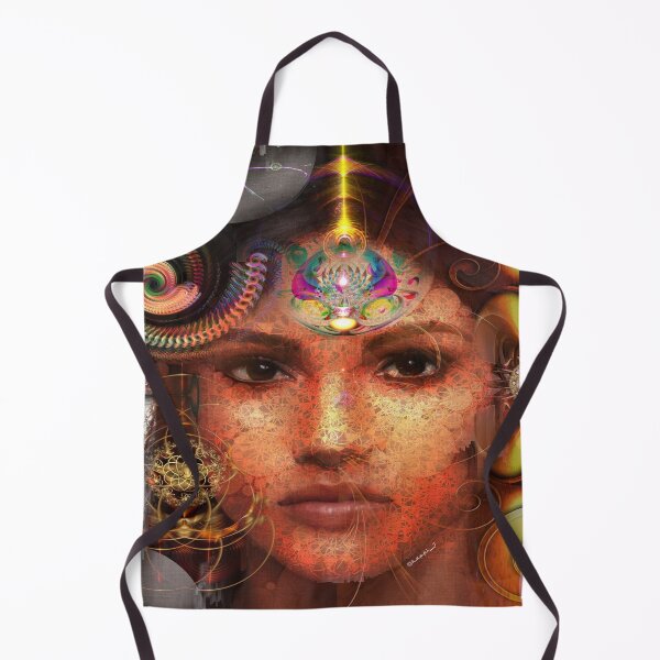 Item preview, Asterope Warrior designed and sold by Kappi.