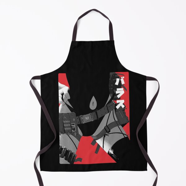 Item preview, Anime girl war designed and sold by Hencchi.