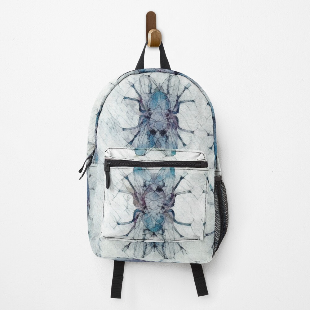Item preview, Backpack designed and sold by artlovervip.