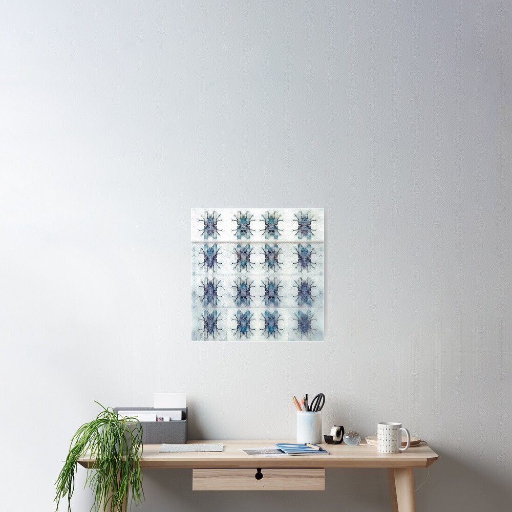 Item preview, Poster designed and sold by artlovervip.
