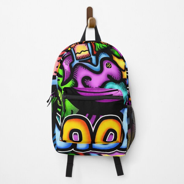 Item preview, Good Vibe, not The Good Vibes, Singular Quote for Cool Surfer designed and sold by etoide.