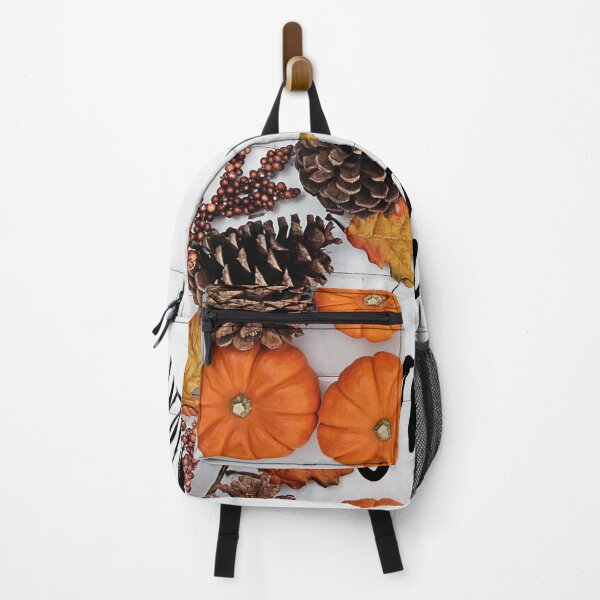 Item preview, Thankful Fall Decor designed and sold by Designs By YL.