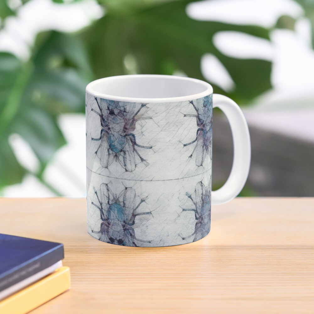 Item preview, Classic Mug designed and sold by artlovervip.