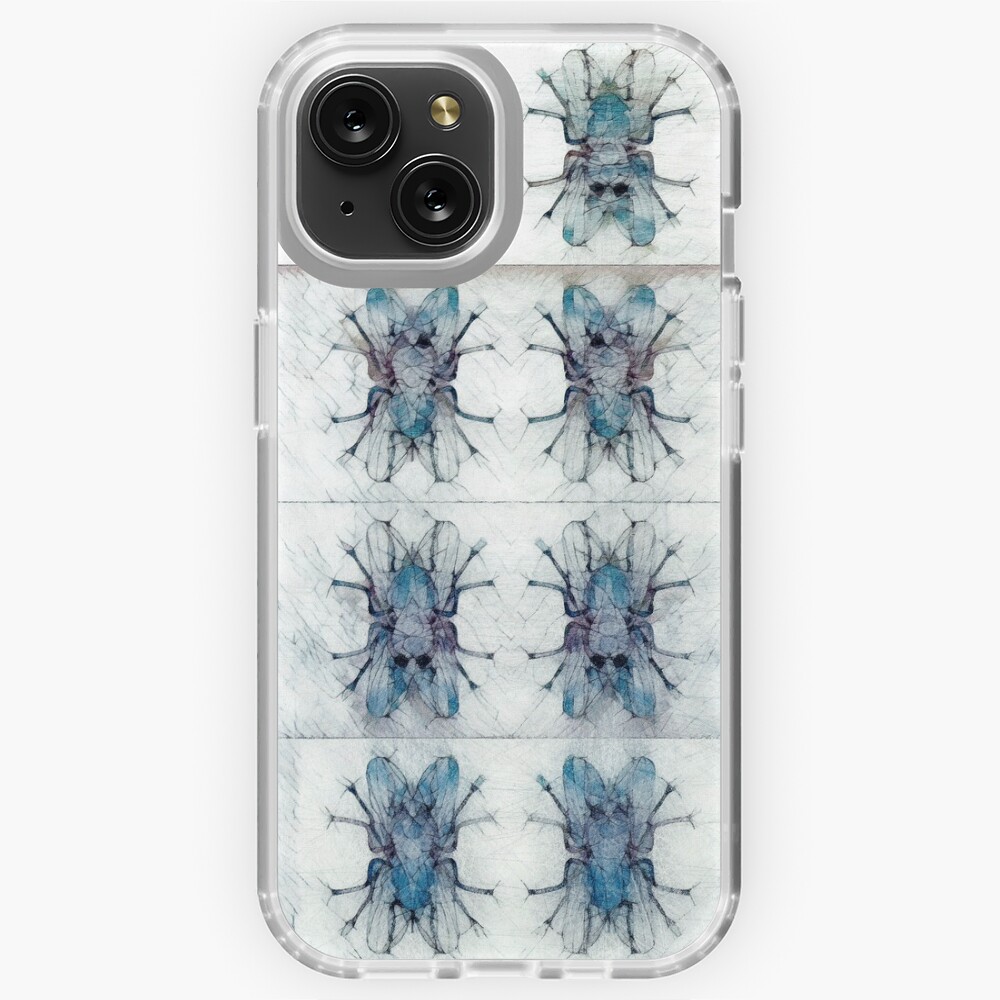 Item preview, iPhone Soft Case designed and sold by artlovervip.