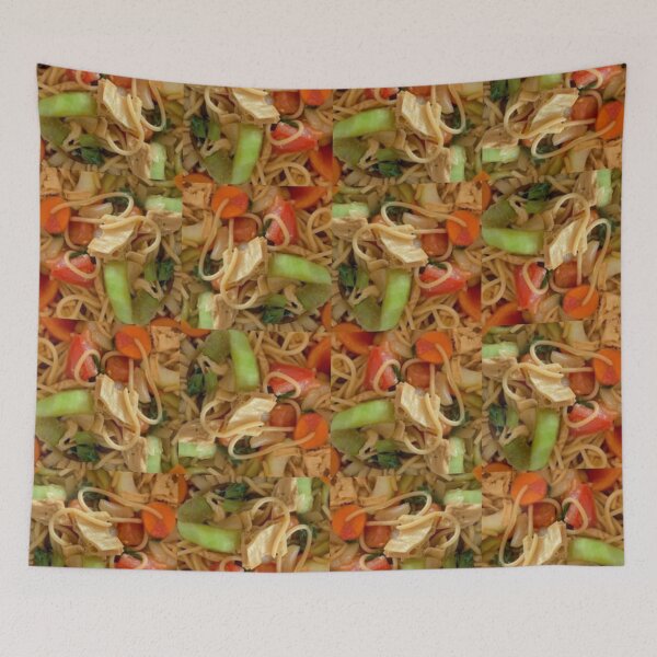Item preview, FIDEOS designed and sold by paulvolker.