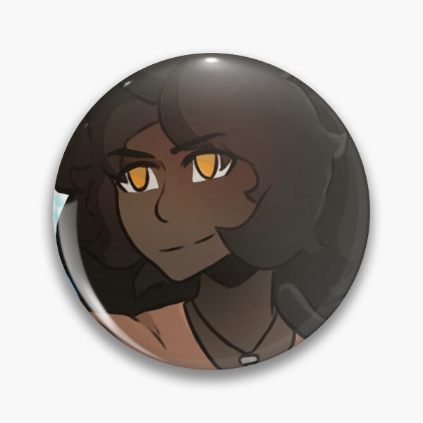 Item preview, Chibi Alice designed and sold by ChaoticDeluge.