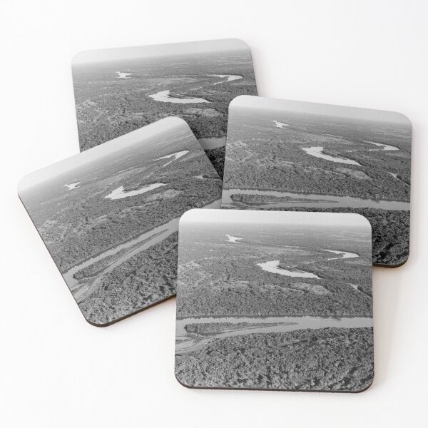 Item preview, Vintage photo of Amazon Rainforest designed and sold by JerryFrank.