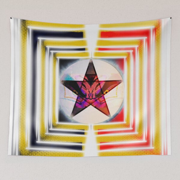 Item preview, Ascension  designed and sold by Kyle Bonner.