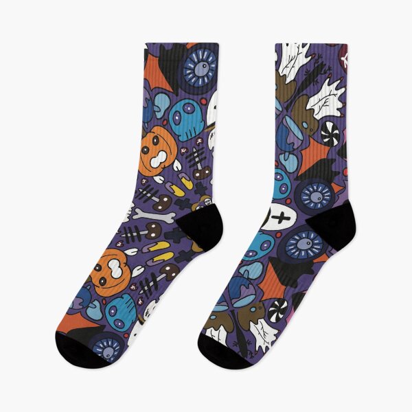Item preview, Halloween party designed and sold by auraiwhale.