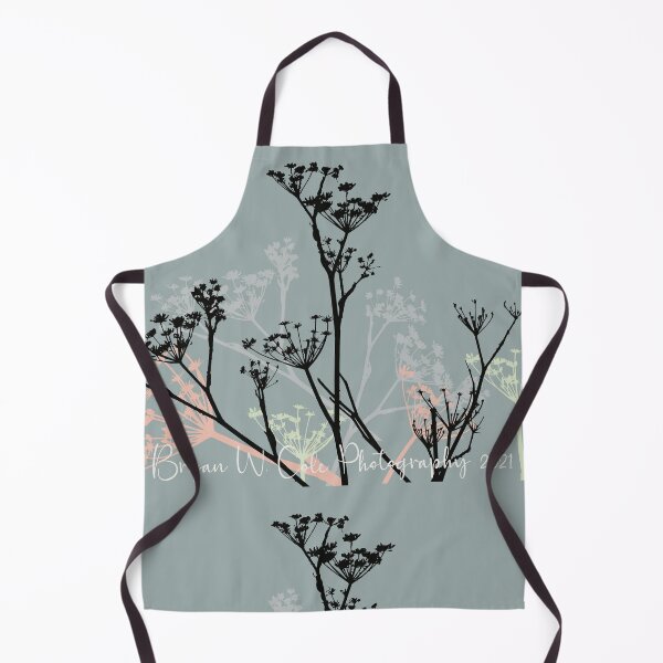 Item preview, Plants Down By The River 08, Bryan W. Cole Photography designed and sold by Bryan W. Cole.